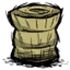 飢荒 (Don't Starve) TGP連線版食譜與物品合成表大全