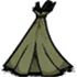 飢荒 (Don't Starve) TGP連線版食譜與物品合成表大全