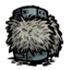 飢荒 (Don't Starve) TGP連線版食譜與物品合成表大全