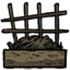 飢荒 (Don't Starve) TGP連線版食譜與物品合成表大全