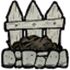 飢荒 (Don't Starve) TGP連線版食譜與物品合成表大全