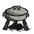 飢荒 (Don't Starve) TGP連線版食譜與物品合成表大全