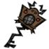飢荒 (Don't Starve) TGP連線版食譜與物品合成表大全