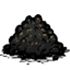 飢荒 (Don't Starve) TGP連線版食譜與物品合成表大全