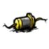 飢荒 (Don't Starve) TGP連線版食譜與物品合成表大全