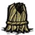 飢荒 (Don't Starve) TGP連線版食譜與物品合成表大全