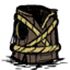 飢荒 (Don't Starve) TGP連線版食譜與物品合成表大全