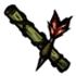 飢荒 (Don't Starve) TGP連線版食譜與物品合成表大全