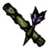 飢荒 (Don't Starve) TGP連線版食譜與物品合成表大全
