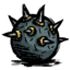 飢荒 (Don't Starve) TGP連線版食譜與物品合成表大全