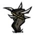 飢荒 (Don't Starve) TGP連線版食譜與物品合成表大全