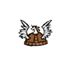 飢荒 (Don't Starve) TGP連線版食譜與物品合成表大全
