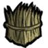 飢荒 (Don't Starve) TGP連線版食譜與物品合成表大全