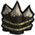 飢荒 (Don't Starve) TGP連線版食譜與物品合成表大全