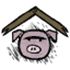 飢荒 (Don't Starve) TGP連線版食譜與物品合成表大全