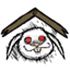 飢荒 (Don't Starve) TGP連線版食譜與物品合成表大全