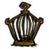 飢荒 (Don't Starve) TGP連線版食譜與物品合成表大全