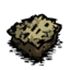 飢荒 (Don't Starve) TGP連線版食譜與物品合成表大全