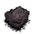 飢荒 (Don't Starve) TGP連線版食譜與物品合成表大全