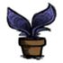 飢荒 (Don't Starve) TGP連線版食譜與物品合成表大全