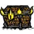 飢荒 (Don't Starve) TGP連線版食譜與物品合成表大全