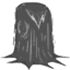 飢荒 (Don't Starve) TGP連線版食譜與物品合成表大全