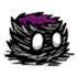飢荒 (Don't Starve) TGP連線版食譜與物品合成表大全