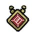 飢荒 (Don't Starve) TGP連線版食譜與物品合成表大全
