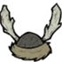 飢荒 (Don't Starve) TGP連線版食譜與物品合成表大全