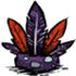 飢荒 (Don't Starve) TGP連線版食譜與物品合成表大全