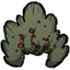 飢荒 (Don't Starve) TGP連線版食譜與物品合成表大全