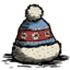 飢荒 (Don't Starve) TGP連線版食譜與物品合成表大全