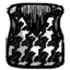 飢荒 (Don't Starve) TGP連線版食譜與物品合成表大全