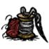 飢荒 (Don't Starve) TGP連線版食譜與物品合成表大全
