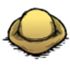 飢荒 (Don't Starve) TGP連線版食譜與物品合成表大全
