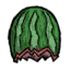 飢荒 (Don't Starve) TGP連線版食譜與物品合成表大全