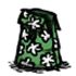 飢荒 (Don't Starve) TGP連線版食譜與物品合成表大全