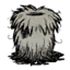 飢荒 (Don't Starve) TGP連線版食譜與物品合成表大全