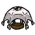 飢荒 (Don't Starve) TGP連線版食譜與物品合成表大全