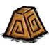 飢荒 (Don't Starve) TGP連線版食譜與物品合成表大全