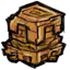 飢荒 (Don't Starve) TGP連線版食譜與物品合成表大全