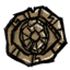 飢荒 (Don't Starve) TGP連線版食譜與物品合成表大全