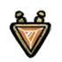 飢荒 (Don't Starve) TGP連線版食譜與物品合成表大全