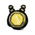 飢荒 (Don't Starve) TGP連線版食譜與物品合成表大全