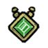 飢荒 (Don't Starve) TGP連線版食譜與物品合成表大全