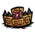 飢荒 (Don't Starve) TGP連線版食譜與物品合成表大全