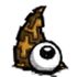 飢荒 (Don't Starve) TGP連線版食譜與物品合成表大全