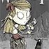 飢荒 (Don't Starve) TGP版全人物屬性與解鎖方法介紹