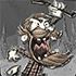 飢荒 (Don't Starve) TGP版全人物屬性與解鎖方法介紹