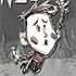 飢荒 (Don't Starve) TGP版全人物屬性與解鎖方法介紹